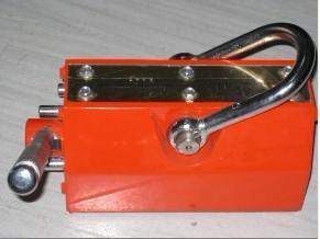 YX1系列永磁吸盤